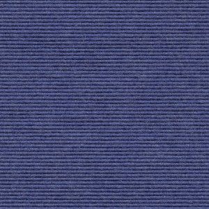 Tretford vloerkleed Interland 592 170x230cm gefestoneerd