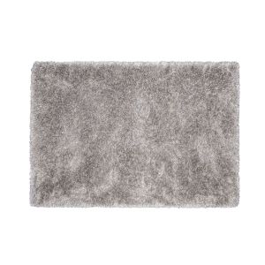 Hamat 673 Splendid 016 Silver 200x300cm