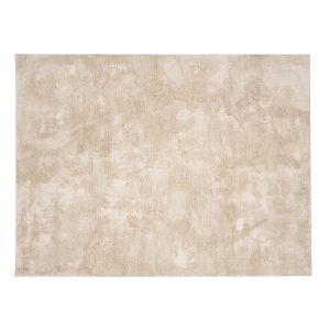 Hamat 678 Breeze 031 Ivory 200X300cm