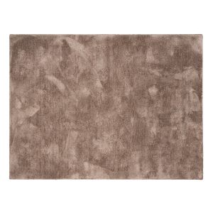 Hamat 678 Breeze 070 Taupe 160x230cm