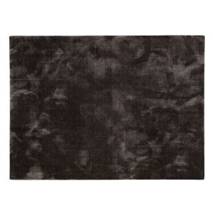 Hamat 683 Aura 007 Anthracite 160x230cm