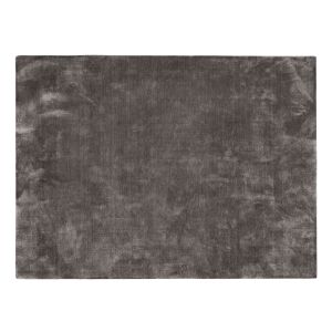 Hamat 683 Aura 014 Grey 200x300cm