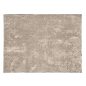 Hamat 683 Aura 032 Sand 160x230cm