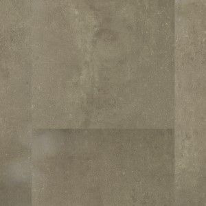 Hebeta Beton Design tegel 38213