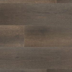 Hebeta Cayenne XL rechte plank 54848