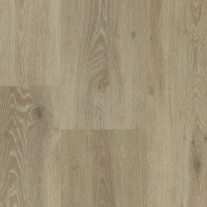 Hebeta Chamonix XL plank 55804 Rigid Click