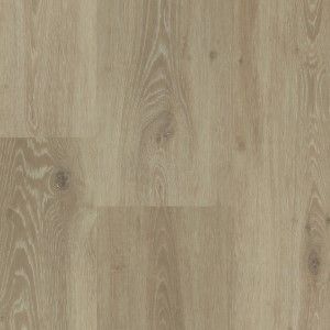 Hebeta Chamonix XL rechte plank 54804