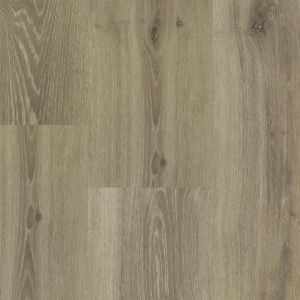 Hebeta Chamonix XL rechte plank 54813