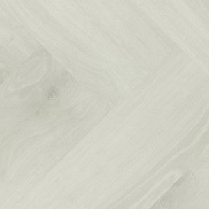Hebeta Chamonix XL Visgraat 77801