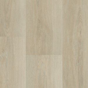 Hebeta Charente XL plank 5546 Rigid Click