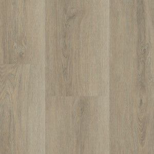 Hebeta Charente XL rechte plank 5445