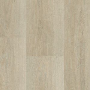 Hebeta Charente XL rechte plank 5446