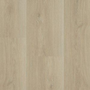 Hebeta Charente XL rechte plank 5460