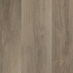 Hebeta Charente XL rechte plank 5461