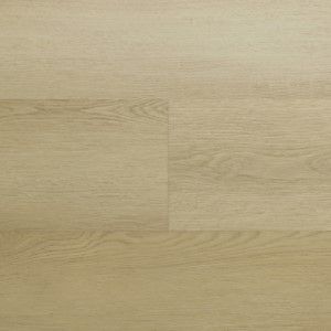 Hebeta Clermont XL plank 55820 Rigid Click