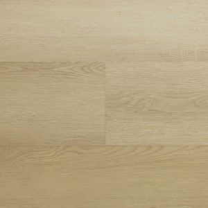 Hebeta Clermont XL plank 55821 Rigid Click