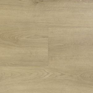 Hebeta Clermont XL plank 55822 Rigid Click