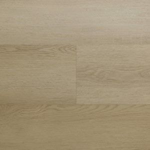 Hebeta Clermont XL plank 55823 Rigid Click