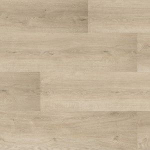 Hebeta Largo XXL rechte plank 501323