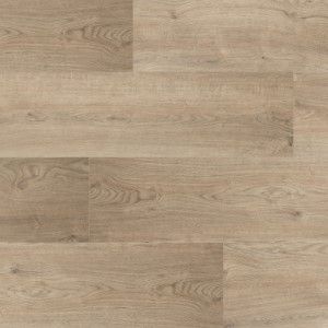 Hebeta Largo XXL rechte plank 501326