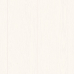 Interfloor Trendwood 501