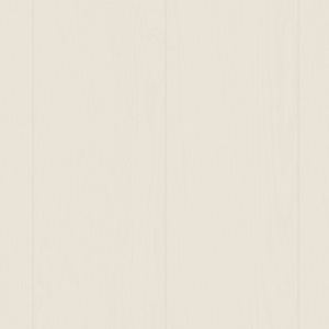 Interfloor Trendwood 506