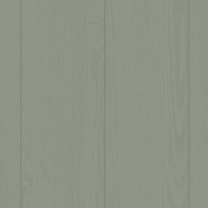 Interfloor Trendwood 528