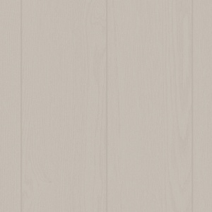 Interfloor Trendwood 592