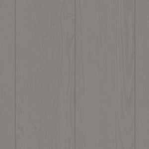 Interfloor Trendwood 597