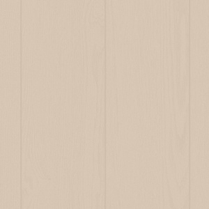 Interfloor Trendwood 533