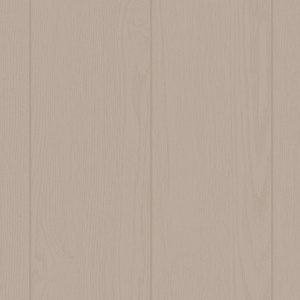 Interfloor Trendwood 536
