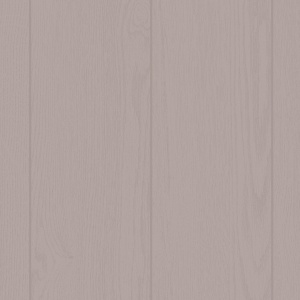 Interfloor Trendwood 582
