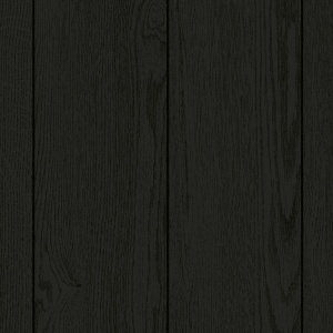 Interfloor Trendwood 599