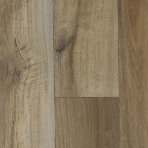 Interfloor Dynamic wood-xxl x36 Naturel