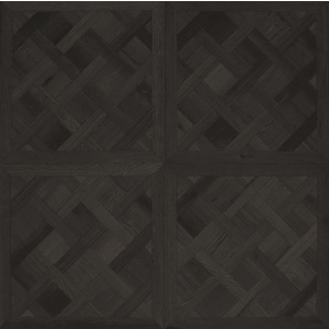 Interfloor Dynamic Versailles V15