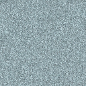 Ambiant Dacapo lichtblauw 0765 400cm