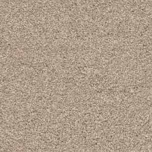 Ambiant Miami beige 0400 400cm