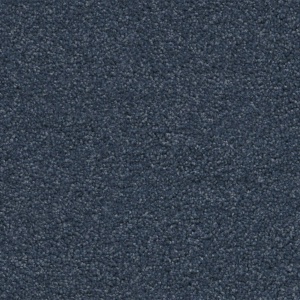Ambiant Miami blauw 0700 400cm