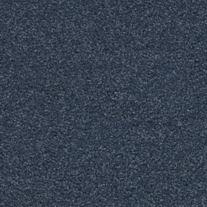 Ambiant Miami blauw 0700 400cm