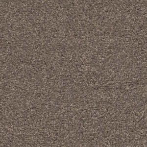 Ambiant Miami taupe 0535 400cm