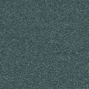 Ambiant Miami turquoise 0940 400cm