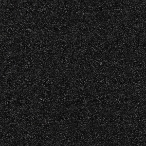 Interfloor Planet 924 Zwart