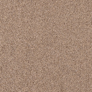 Interfloor Planet 951 400cm