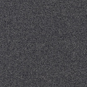 Interfloor Planet 965 400cm