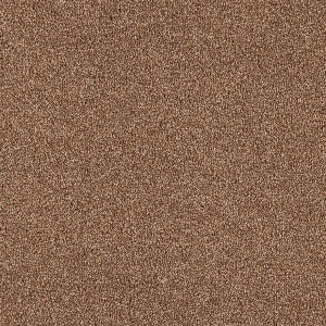 Interfloor Planet 925 Beige