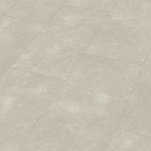 Meister Laminaat LB150 Cream Stone 07138