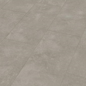 Meister laminaat LB150 Mineral Stone 07137