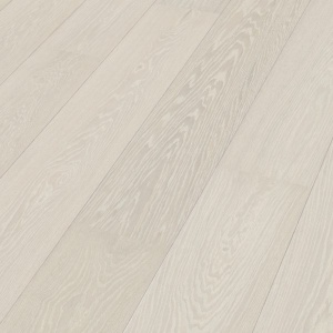 Meister Lindura HD 400 8920 ultra mat 2200x270mm