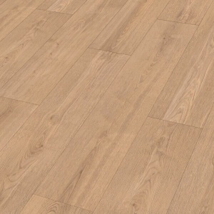 Meister Design allround DD700S 07451 Sandy Beach oak click