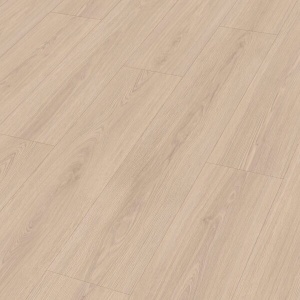 Meister Design allround DD700S 07453 Harmony Oak click